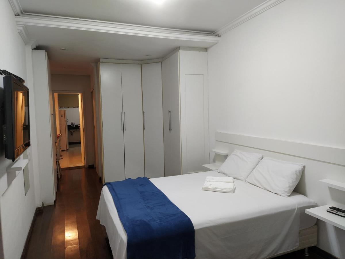 Estadia Das Gerais - Casa De Hospedes Adoravel Com Jacuzzi Ouro Preto  Kültér fotó