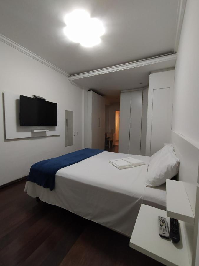 Estadia Das Gerais - Casa De Hospedes Adoravel Com Jacuzzi Ouro Preto  Kültér fotó