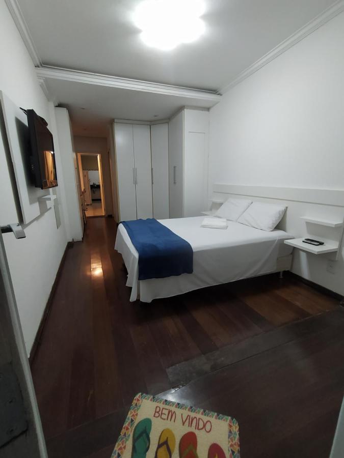 Estadia Das Gerais - Casa De Hospedes Adoravel Com Jacuzzi Ouro Preto  Kültér fotó
