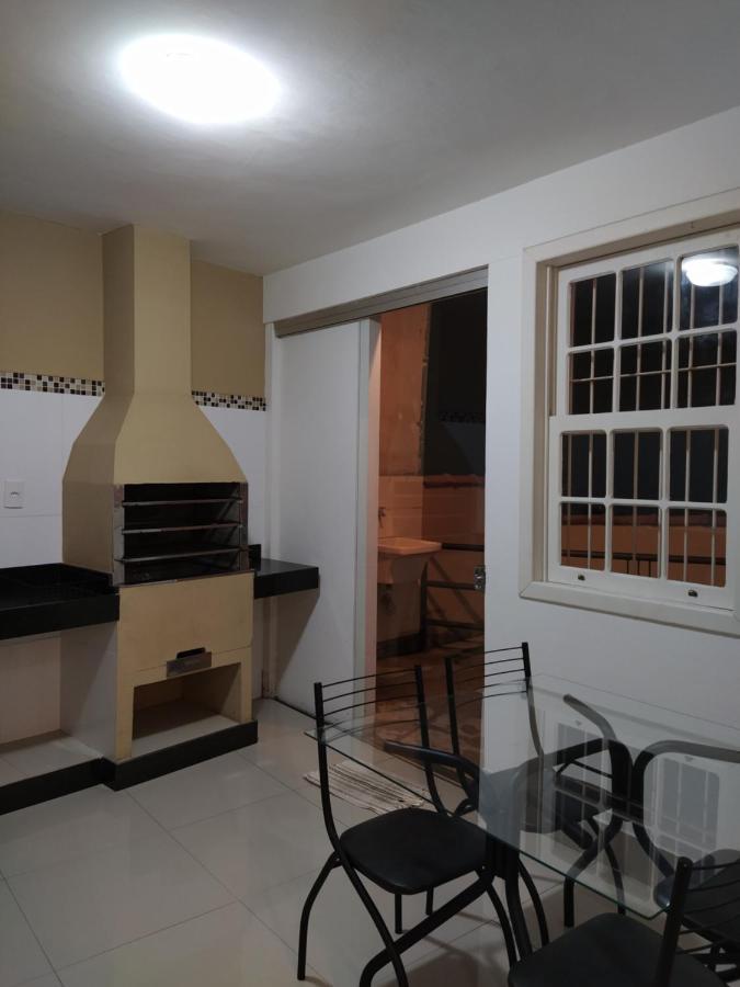 Estadia Das Gerais - Casa De Hospedes Adoravel Com Jacuzzi Ouro Preto  Kültér fotó