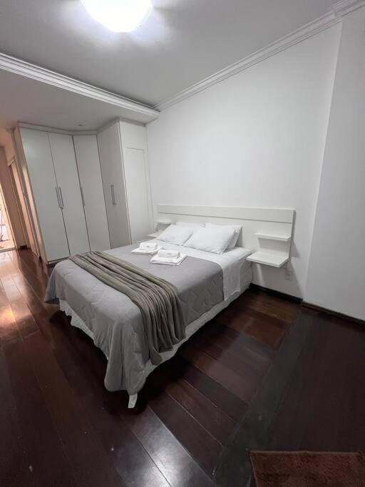 Estadia Das Gerais - Casa De Hospedes Adoravel Com Jacuzzi Ouro Preto  Kültér fotó