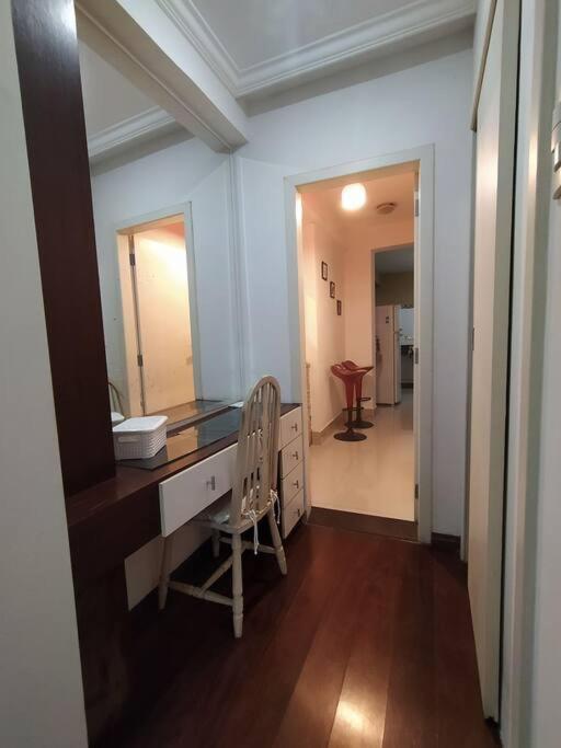 Estadia Das Gerais - Casa De Hospedes Adoravel Com Jacuzzi Ouro Preto  Kültér fotó
