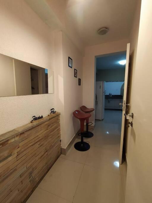 Estadia Das Gerais - Casa De Hospedes Adoravel Com Jacuzzi Ouro Preto  Kültér fotó