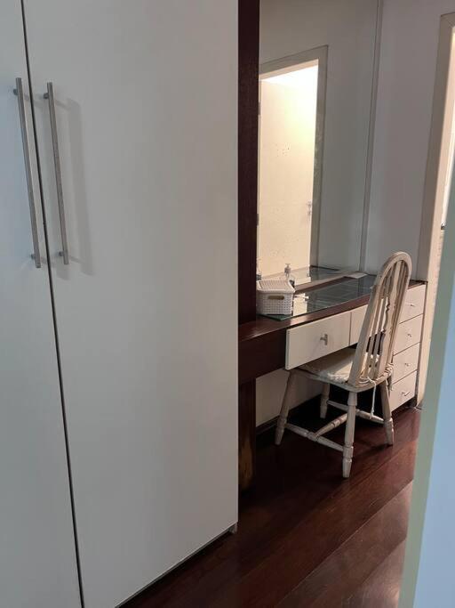 Estadia Das Gerais - Casa De Hospedes Adoravel Com Jacuzzi Ouro Preto  Kültér fotó