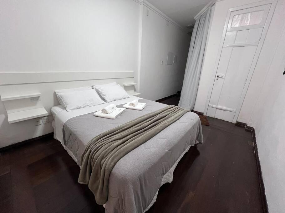Estadia Das Gerais - Casa De Hospedes Adoravel Com Jacuzzi Ouro Preto  Kültér fotó