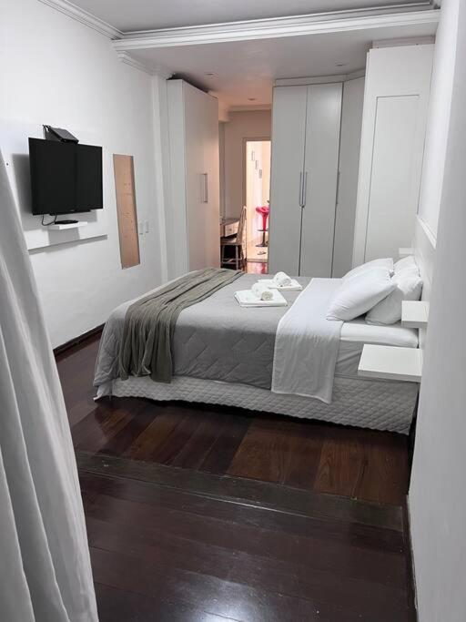 Estadia Das Gerais - Casa De Hospedes Adoravel Com Jacuzzi Ouro Preto  Kültér fotó