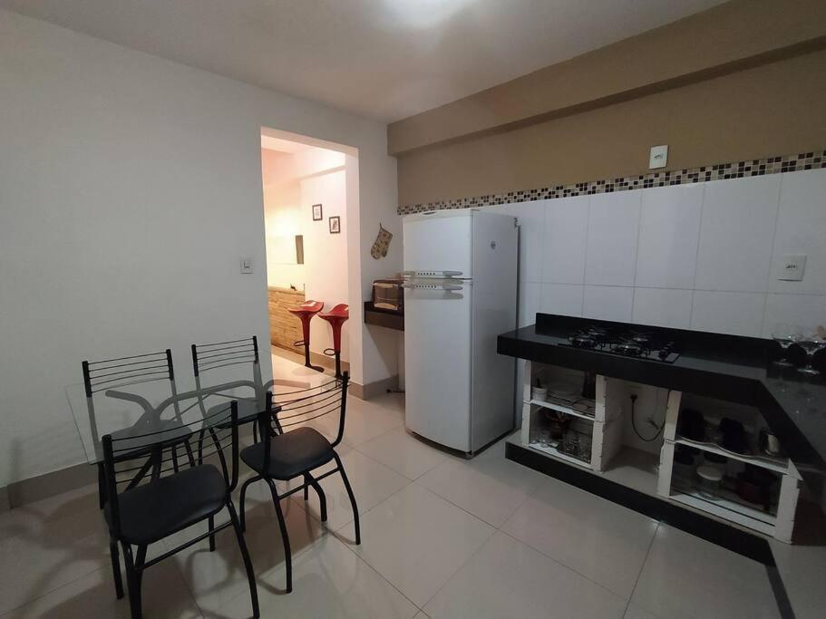 Estadia Das Gerais - Casa De Hospedes Adoravel Com Jacuzzi Ouro Preto  Kültér fotó