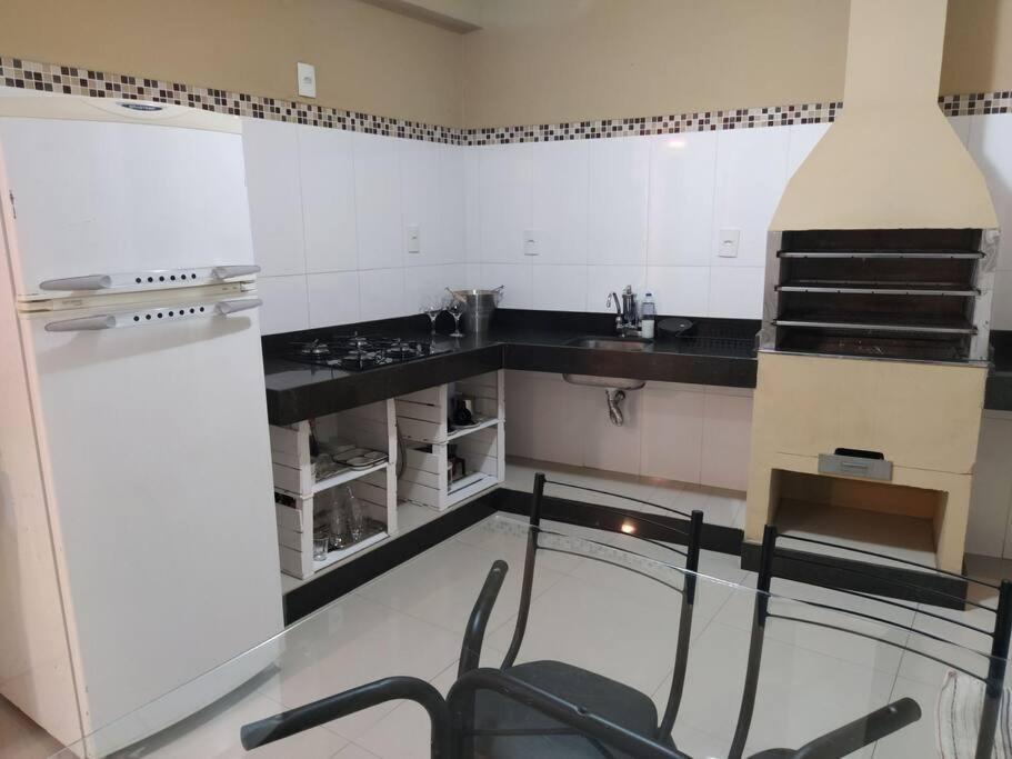 Estadia Das Gerais - Casa De Hospedes Adoravel Com Jacuzzi Ouro Preto  Kültér fotó