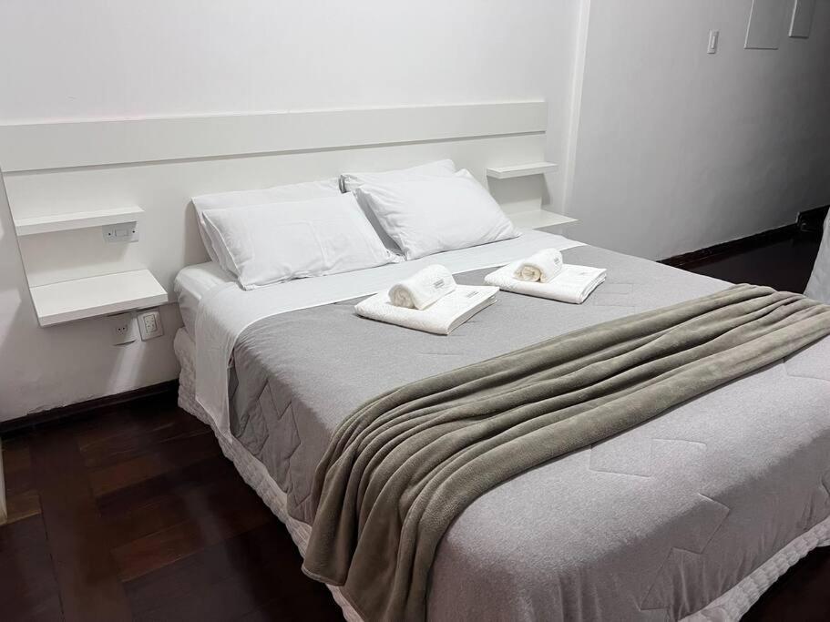 Estadia Das Gerais - Casa De Hospedes Adoravel Com Jacuzzi Ouro Preto  Kültér fotó