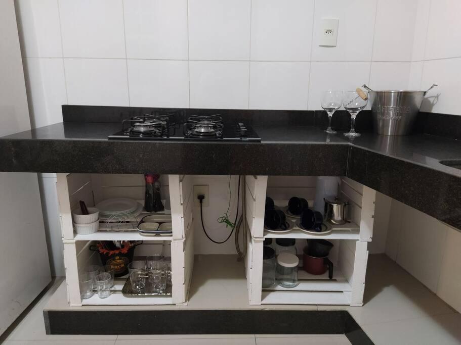 Estadia Das Gerais - Casa De Hospedes Adoravel Com Jacuzzi Ouro Preto  Kültér fotó