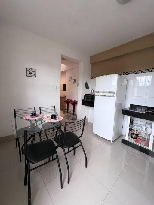 Estadia Das Gerais - Casa De Hospedes Adoravel Com Jacuzzi Ouro Preto  Kültér fotó