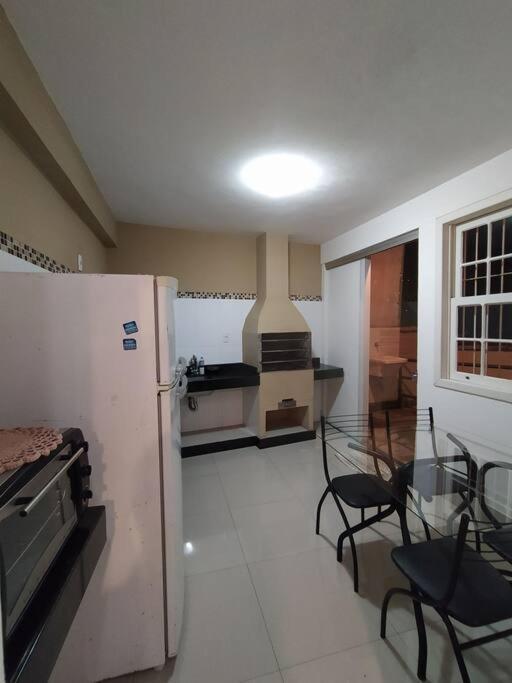 Estadia Das Gerais - Casa De Hospedes Adoravel Com Jacuzzi Ouro Preto  Kültér fotó