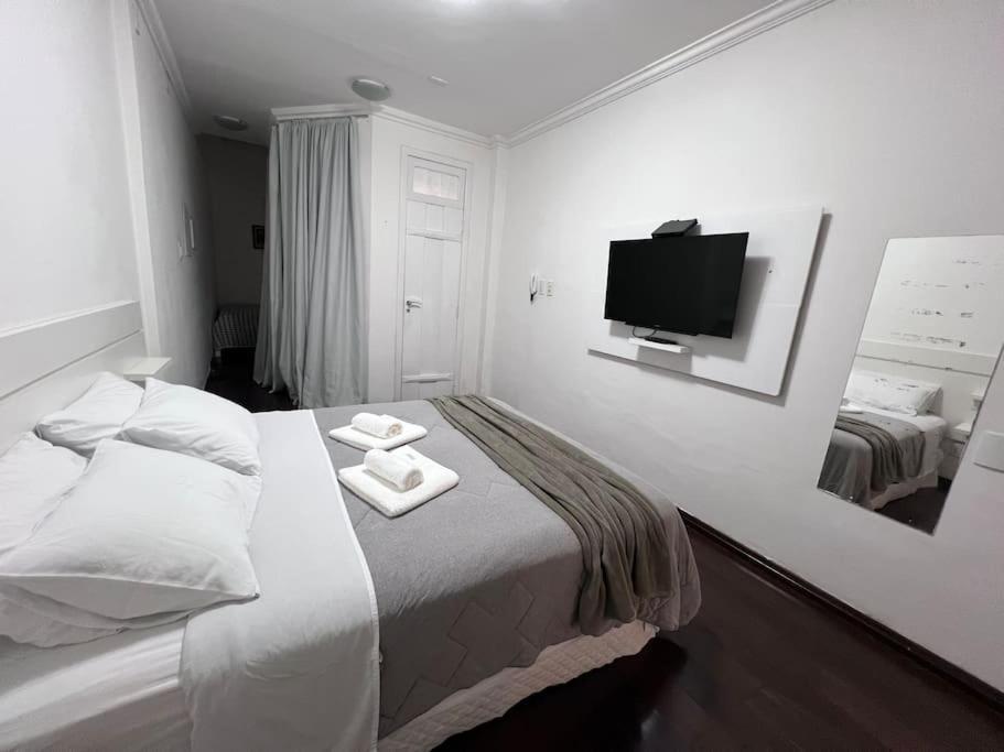 Estadia Das Gerais - Casa De Hospedes Adoravel Com Jacuzzi Ouro Preto  Kültér fotó
