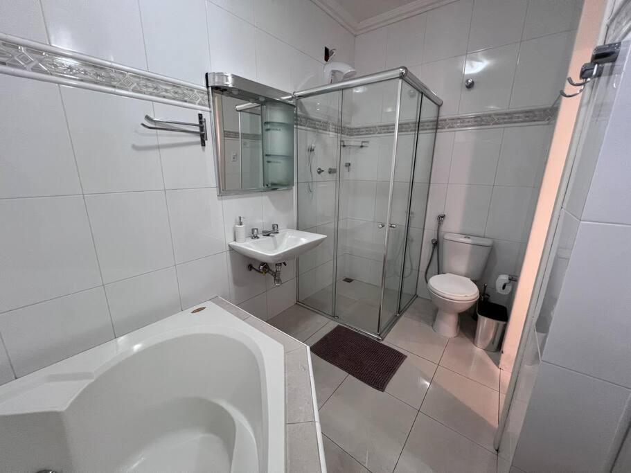 Estadia Das Gerais - Casa De Hospedes Adoravel Com Jacuzzi Ouro Preto  Kültér fotó
